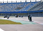 09XH4690 -EC600 Supersport  1000 Prosport 20-09-2020